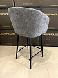 garda-semi-bar-dark-grey-fabric-black-legs-mini-13