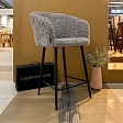 garda-bar-gray-eco-fur-black-legs-mini-21