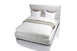 cama-lfabed-lub-on-ecanismo-batible-mini-8