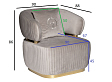 armchair-larus-rey-elours-02an-res-301-er-mini-5