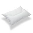 almohada-lfabed-oller-mini-0