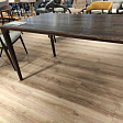 table-isbon-ew-60-0-m-olid-ak-merican-alnut-ew-one-or-afe-estaurant-ome-itchen-mini-6