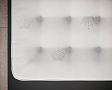 mattress-rois-ouronnes-lixir--mini-2