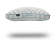 pillow-eflex-tar---mini-3