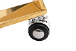 mesa-e-ervicio-ate-cero-ro-fg134-mini-5