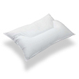 pillow-lfabed-oller-oft-mini-0