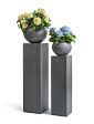 kolonna-treez-effectory-beton-tyomno-seryy-beton-v-100-sm-28kh28-sm-1-1-mini-3
