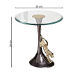 mesa-e-entro-aguar--5cm--8cm-9-20277-mini-3