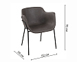 chair-ergen-ark-rey-coleather-mini-13