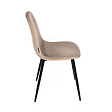 kopengagen-eige-elvet-egs-lack-mini-5