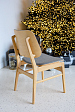 chair-eattle-eige-rown-abric-egs-atural-ood-mini-20