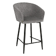 garda-bar-gray-eco-fur-black-legs-mini-0