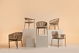 chair-alaga-wivel-eige-etal-eige-egs-mini-16
