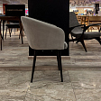 garda-swivel-grey-velvet-black-legs-mini-31