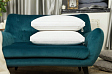 pillow-rois-ouronnes-uke-ormal-mini-5