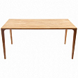 lisbon-able-40-0-m-olid-ak-olorless-atte-one-or-afe-estaurant-ome-itchen-mini-5
