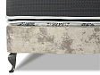 krovat-alfabed-charlotte-base-mini-6