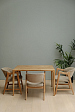 lisbon-able-40-0-m-olid-ak-olorless-atte-one-or-afe-estaurant-ome-itchen-mini-2