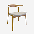 nagano-rey-olid-ak-abric-atural-or-afe-estaurant-ome-itchen-mini-0
