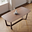 marbel-ood-00--mini-13