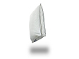 pillow-eflex-edilux-eck-upport-olster-ulti-s-mini-12