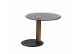 coffee-able-ark-lass-55-3cm-6ar-4200-mini-1
