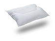 pillow-lfabed-oller-oft-mini-11