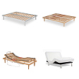 bed-lfabed-ofty-mini-1