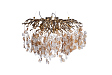 chandelier-onetki-lass-etal-hampagne-60xh25cm-6-016-00-mini-3