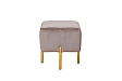 puff-ario-ana-eige-laro-elv-beg-mini-2