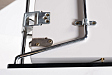 mesa-omedor-xtensible-10-50x110x76cm-7ip-t878-mini-6