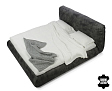 bed-lfabed-usky-imited-dition-ttoman-mini-23