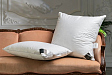 pillow-rois-ouronnes-oyal-ild-uck-own-oft-mini-0