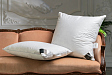 pillow-rois-ouronnes-oyal-ild-uck-own-oft-mini-1
