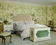 bed-lfabed-hateau-mini-8
