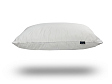 pillow-eflex-edilux-eck-upport-olster-ulti-s-mini-10