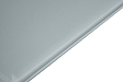 quadro-olding-ining-able-00-90-00-6cm-8db-5873-mini-4