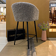 garda-bar-gray-eco-fur-black-legs-mini-18