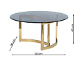 coffee-able-old-ith-ark-lass-7ed-t062gold-mini-4
