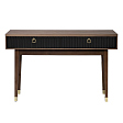 console-7ip-st008-mini-0