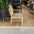 chair-eattle-eige-rown-abric-egs-atural-ood-mini-12