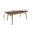 table-arhus-40-m-olid-ak-ognac-one-mini-2