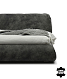 bed-lfabed-usky-imited-dition-ttoman-mini-9