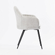 lausanne-ight-rey-abric-lack-egs-or-afe-estaurant-ome-itchen-mini-2