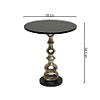 mesa-e-entro-isterio-50-58-sm-9-2540-mini-3