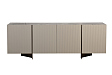 chest-f-rawers-8db-1636-mini-0