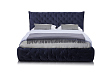 cama-lfabed-lub-on-ecanismo-batible-mini-12