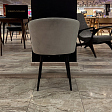 garda-swivel-grey-velvet-black-legs-mini-33