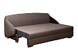 sofa-alazzo-40m-hree-oom-olding-ray-om504-om504-mini-2