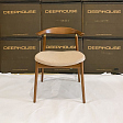 nagano-eige-olid-ak-alnut-abric-or-afe-estaurant-ome-itchen-mini-10